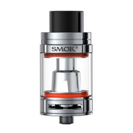 TFV8 SMOK tank