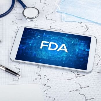 FDA PMTA Vaping UK
