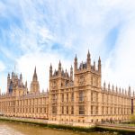 houses of parliament