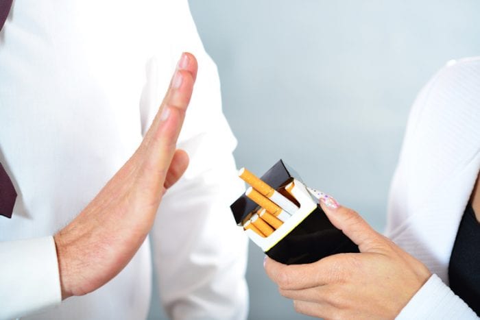 How to Quit Smoking for Good: The Ultimate Guide Blog