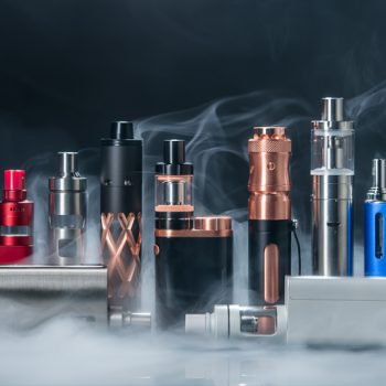 vape devices