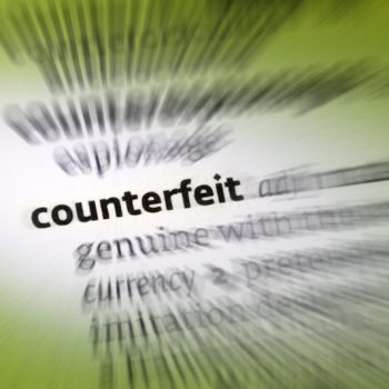counterfeit vapes